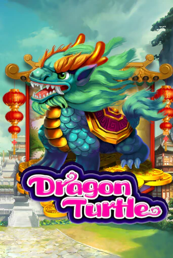 Бесплатная демо игра Dragon Turtle | Джой Казино без регистрации