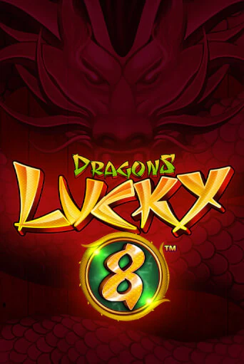 Бесплатная демо игра Dragons Lucky 8 | Джой Казино без регистрации