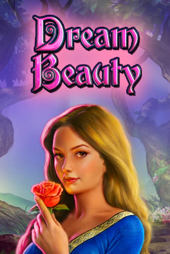 Бесплатная демо игра Dream Beauty | Джой Казино без регистрации