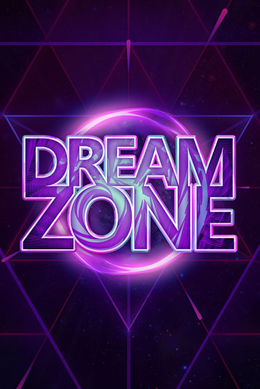 Бесплатная демо игра Dreamzone | Джой Казино без регистрации