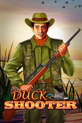 Бесплатная демо игра Duck Shooter | Джой Казино без регистрации