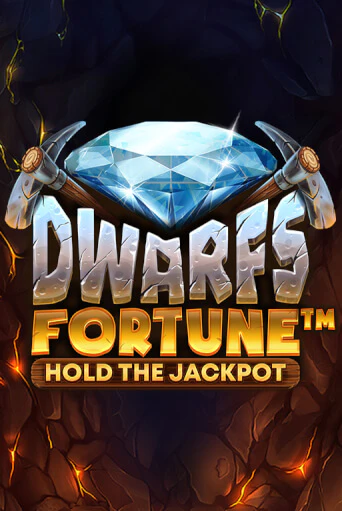 Бесплатная демо игра Dwarfs Fortune | Джой Казино без регистрации
