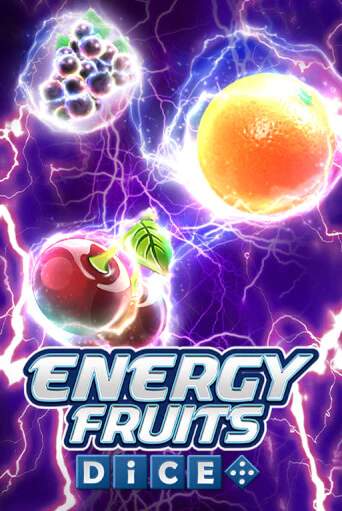 Бесплатная демо игра Energy Fruits Dice | Джой Казино без регистрации