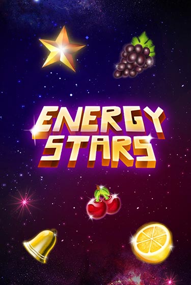 Бесплатная демо игра Energy Stars | Джой Казино без регистрации