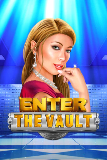 Бесплатная демо игра Enter the Vault | Джой Казино без регистрации