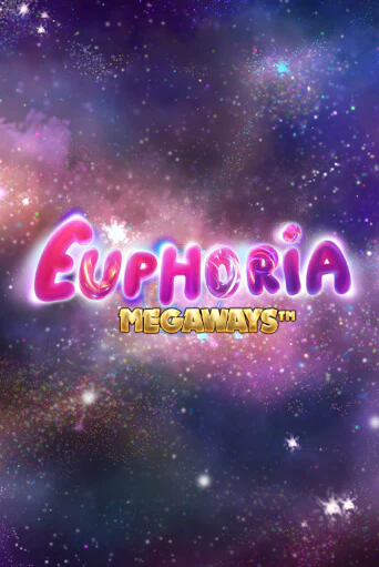 Бесплатная демо игра Euphoria™ Megaways™ | Джой Казино без регистрации