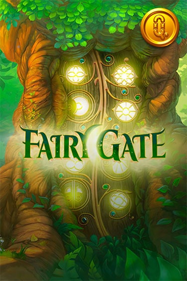 Бесплатная демо игра Fairy Gate | Джой Казино без регистрации
