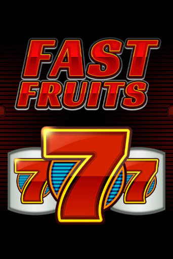 Бесплатная демо игра Fast Fruits | Джой Казино без регистрации