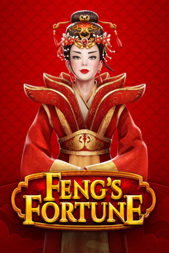 Бесплатная демо игра Feng’s Fortune | Джой Казино без регистрации