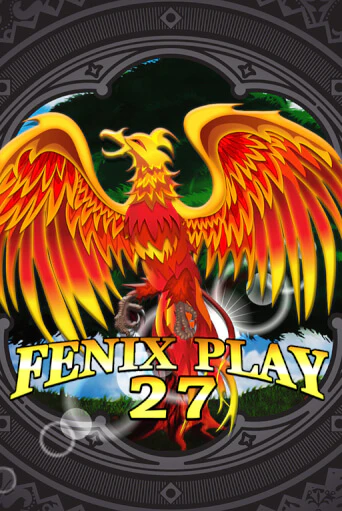 Бесплатная демо игра Fenix Play 27 | Джой Казино без регистрации