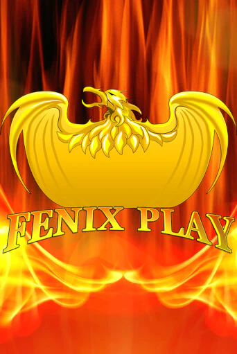 Бесплатная демо игра Fenix Play | Джой Казино без регистрации