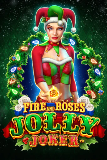 Бесплатная демо игра Fire and Roses Jolly Joker™ | Джой Казино без регистрации