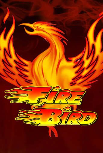 Бесплатная демо игра Fire Bird | Джой Казино без регистрации