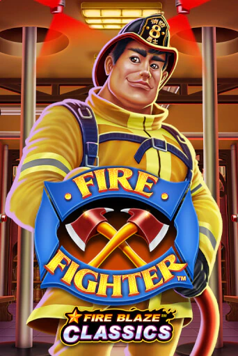 Бесплатная демо игра Fire Blaze: Fire Fighter | Джой Казино без регистрации