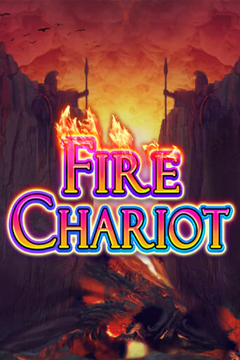 Бесплатная демо игра Fire Chariot | Джой Казино без регистрации