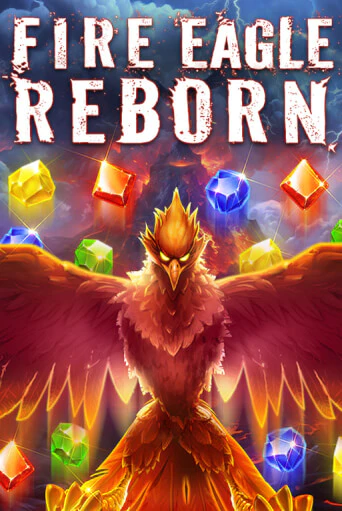 Бесплатная демо игра Fire Eagle Reborn | Джой Казино без регистрации