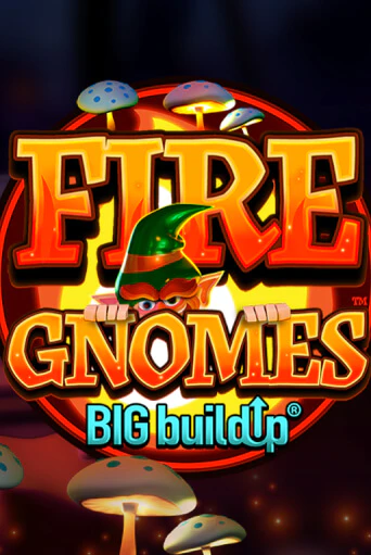 Бесплатная демо игра Fire Gnomes | Джой Казино без регистрации