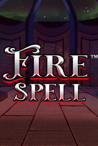 Бесплатная демо игра Fire Spell | Джой Казино без регистрации