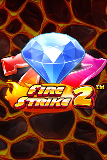 Бесплатная демо игра Fire Strike 2 | Джой Казино без регистрации