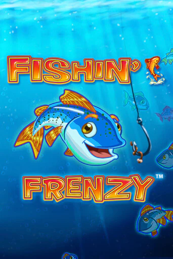 Бесплатная демо игра Fishing Frenzy | Джой Казино без регистрации