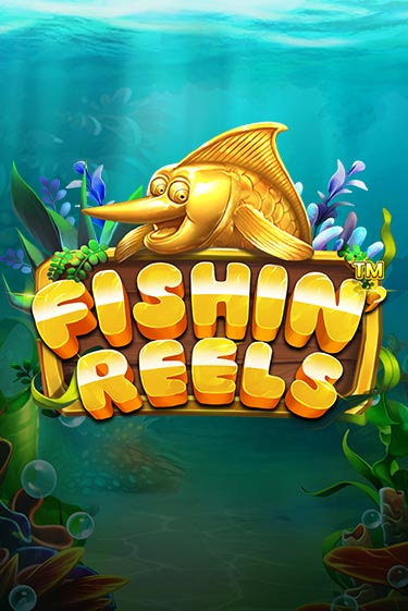 Бесплатная демо игра Fishin Reels | Джой Казино без регистрации