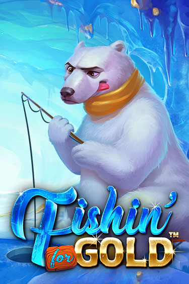 Бесплатная демо игра Fishin' for Gold | Джой Казино без регистрации