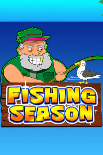 Бесплатная демо игра Fishing Season | Джой Казино без регистрации