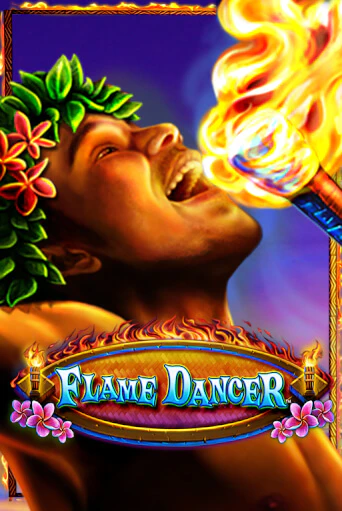 Бесплатная демо игра Flame Dancer | Джой Казино без регистрации