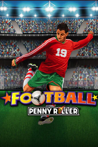 Бесплатная демо игра Football Penny Roller | Джой Казино без регистрации