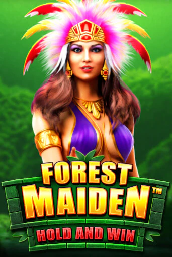 Бесплатная демо игра Forest Maiden | Джой Казино без регистрации