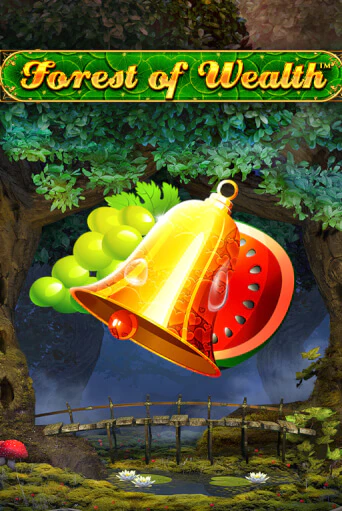 Бесплатная демо игра Forest Of Wealth | Джой Казино без регистрации