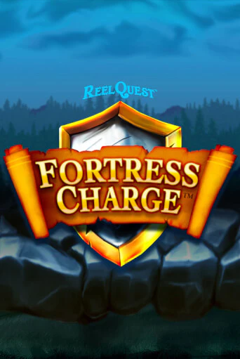 Бесплатная демо игра Fortress Charge | Джой Казино без регистрации