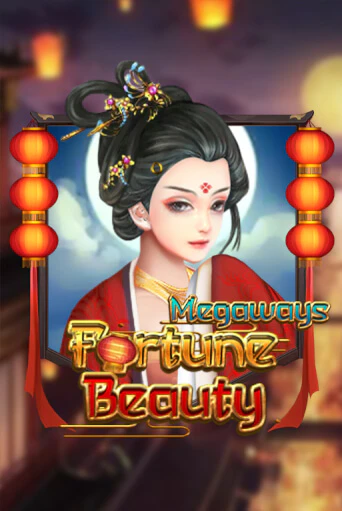 Бесплатная демо игра Fortune Beauty | Джой Казино без регистрации