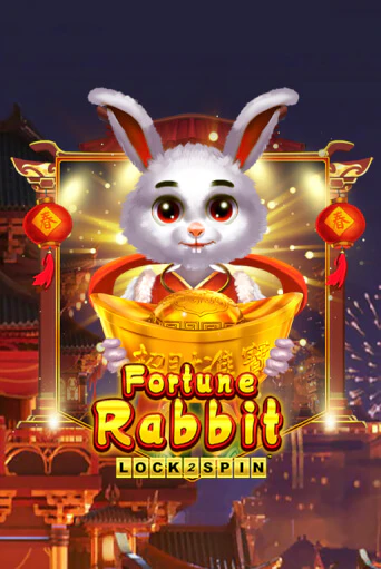 Бесплатная демо игра Fortune Rabbit | Джой Казино без регистрации