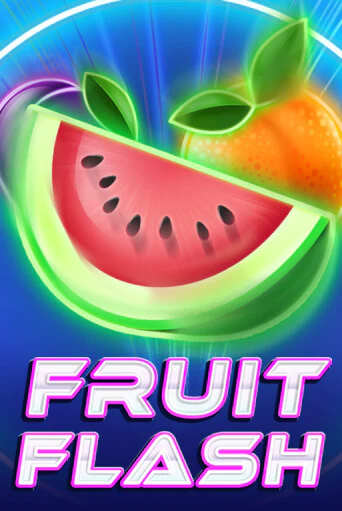Бесплатная демо игра Fruit Flash | Джой Казино без регистрации