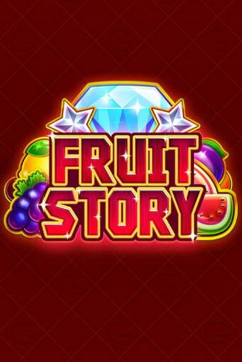 Бесплатная демо игра Fruit Story | Джой Казино без регистрации