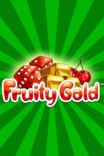 Бесплатная демо игра Fruity Gold | Джой Казино без регистрации
