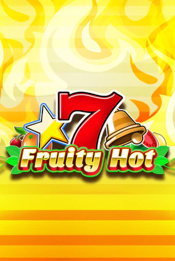Бесплатная демо игра Fruity Hot | Джой Казино без регистрации