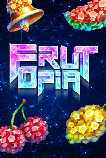 Бесплатная демо игра Frutopia | Джой Казино без регистрации