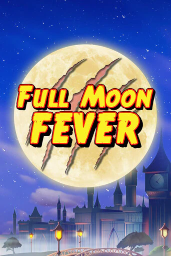 Бесплатная демо игра Full Moon Fever | Джой Казино без регистрации