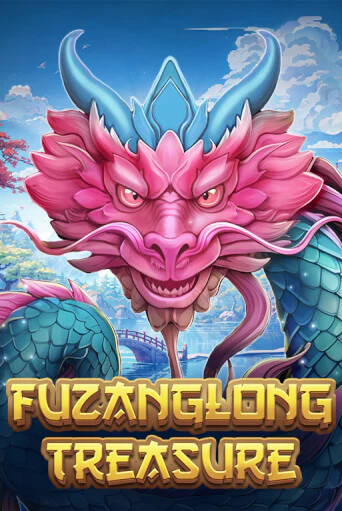 Бесплатная демо игра Fuzanglong Treasure | Джой Казино без регистрации