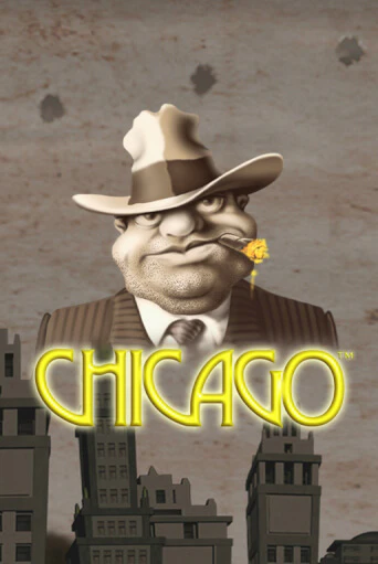 Бесплатная демо игра Chicago | Джой Казино без регистрации