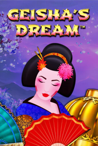 Бесплатная демо игра Geisha’s Dream | Джой Казино без регистрации