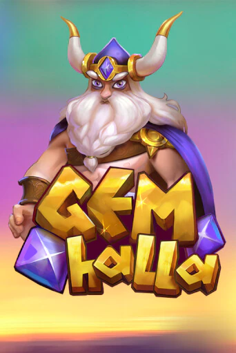 Бесплатная демо игра Gemhalla | Джой Казино без регистрации