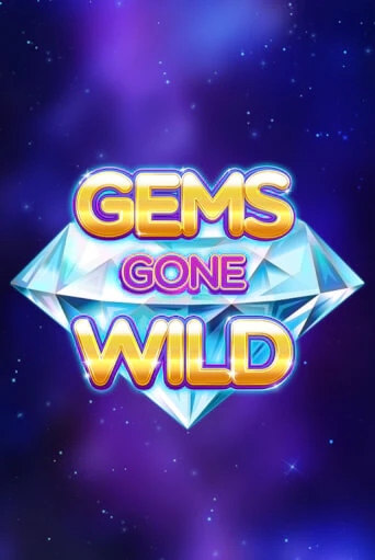 Бесплатная демо игра Gems Gone Wild | Джой Казино без регистрации