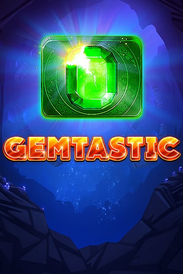 Бесплатная демо игра Gemtastic | Джой Казино без регистрации