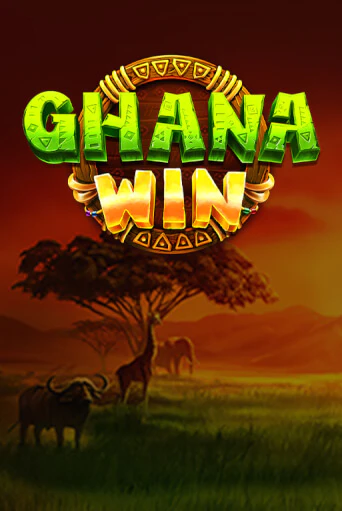 Бесплатная демо игра Ghana Win | Джой Казино без регистрации