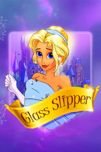 Бесплатная демо игра Glass Slipper | Джой Казино без регистрации