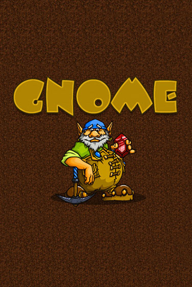 Бесплатная демо игра Gnome | Джой Казино без регистрации