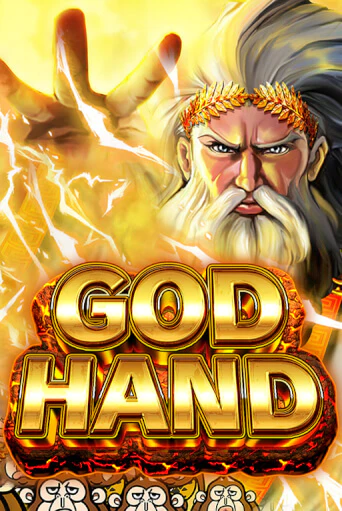 Бесплатная демо игра God Hand | Джой Казино без регистрации